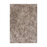 Alfombra Kite 190X290 Beige DIB