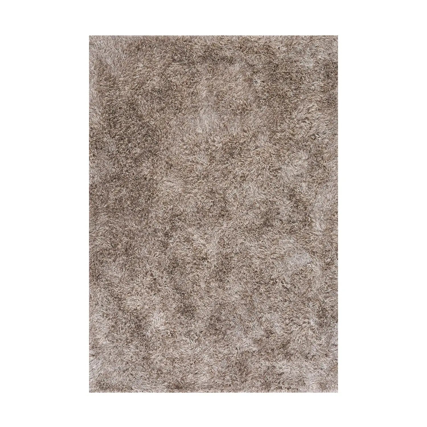 Alfombra Kite 190X290 Beige DIB