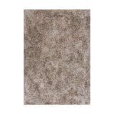 Alfombra Kite 190X290 Beige DIB