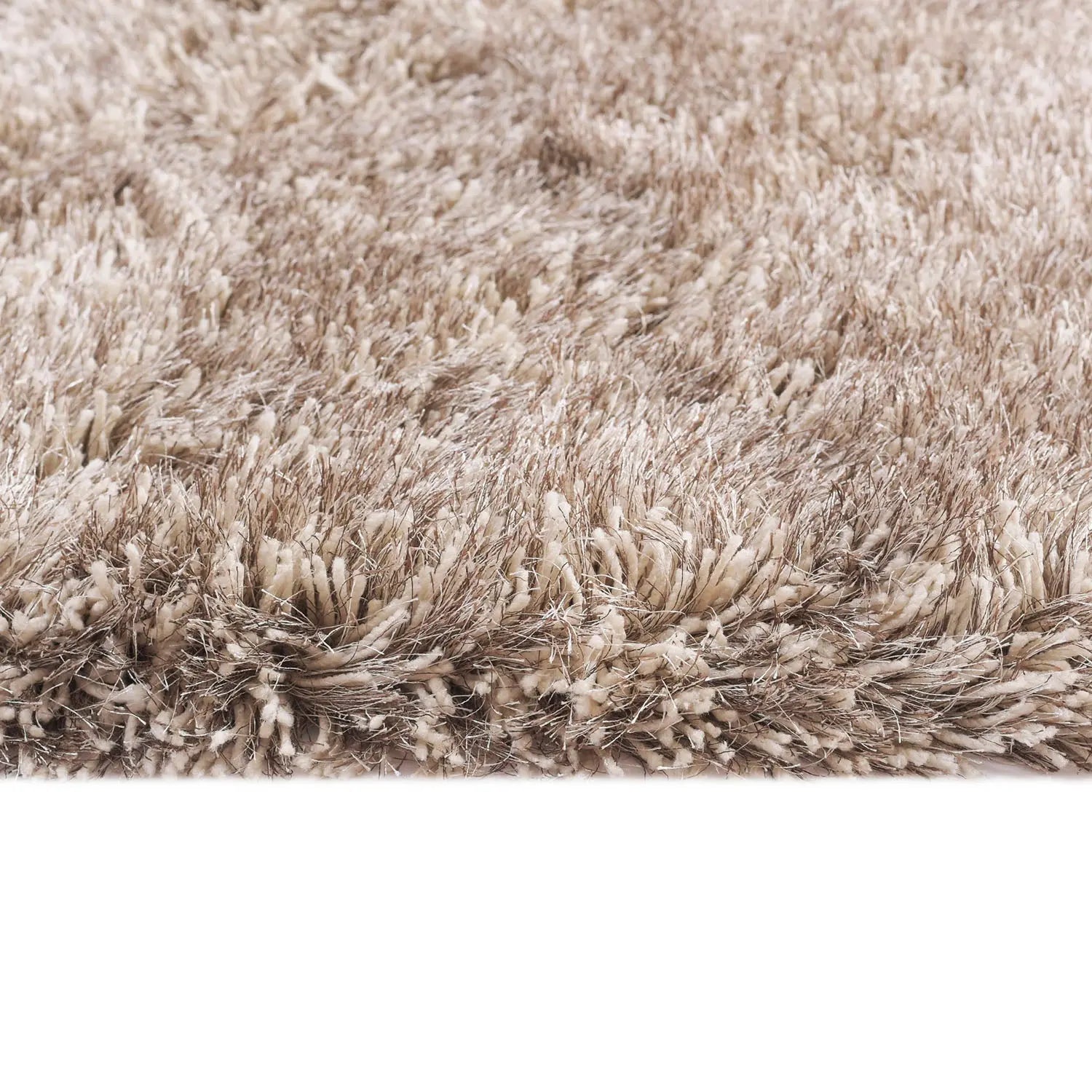 Alfombra Kite 190X290 Beige DIB