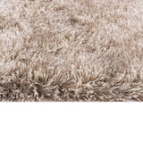 Alfombra Kite 190X290 Beige DIB