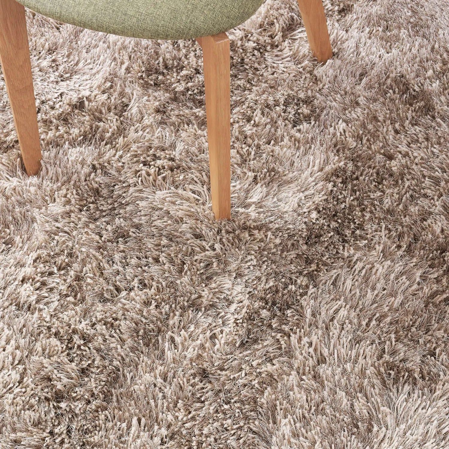 Alfombra Kite 190X290 Beige DIB