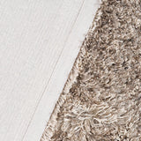 Alfombra Kite 190X290 Beige DIB
