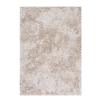 Alfombra Kite 190X290 Ivory DIB