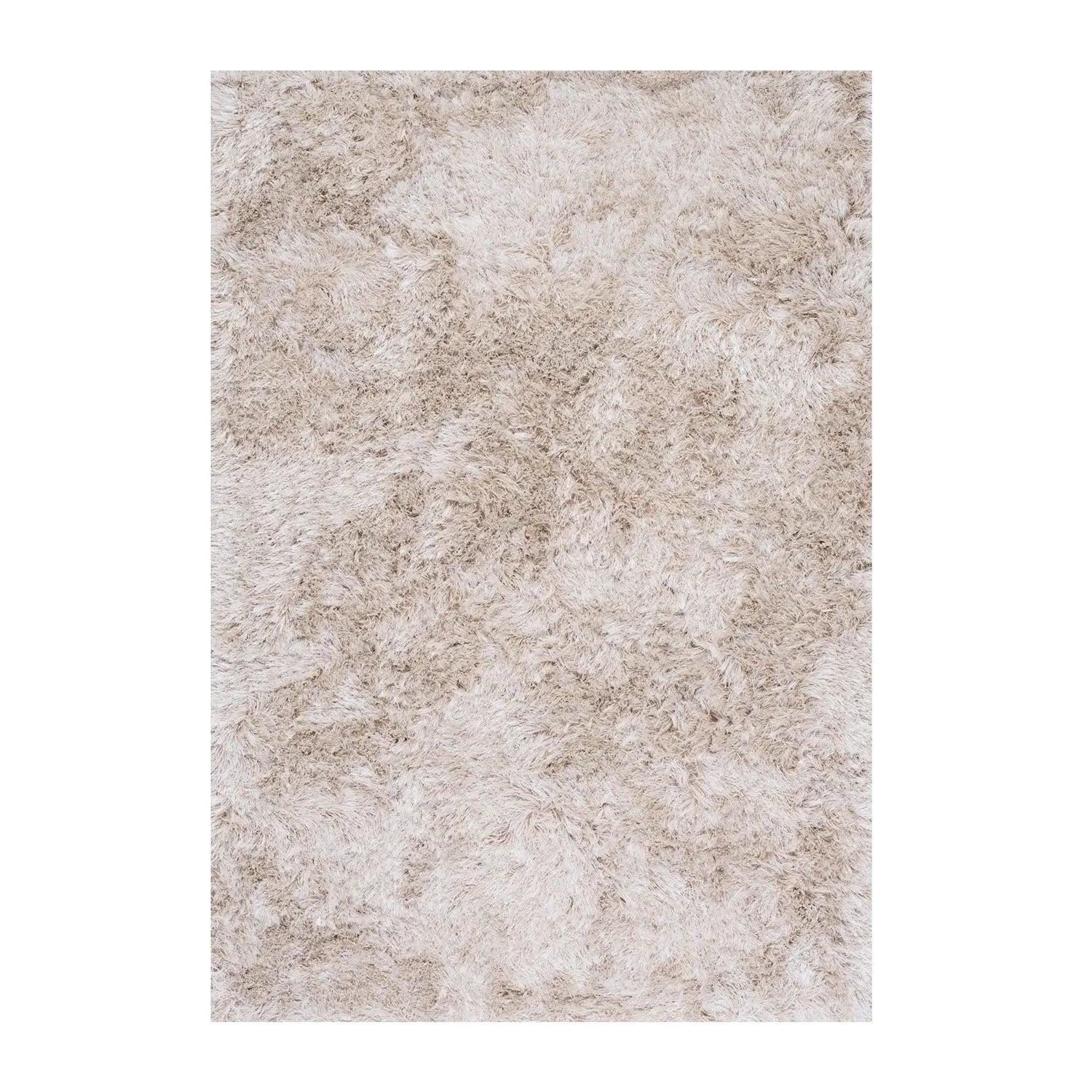 Alfombra Kite 190X290 Ivory DIB