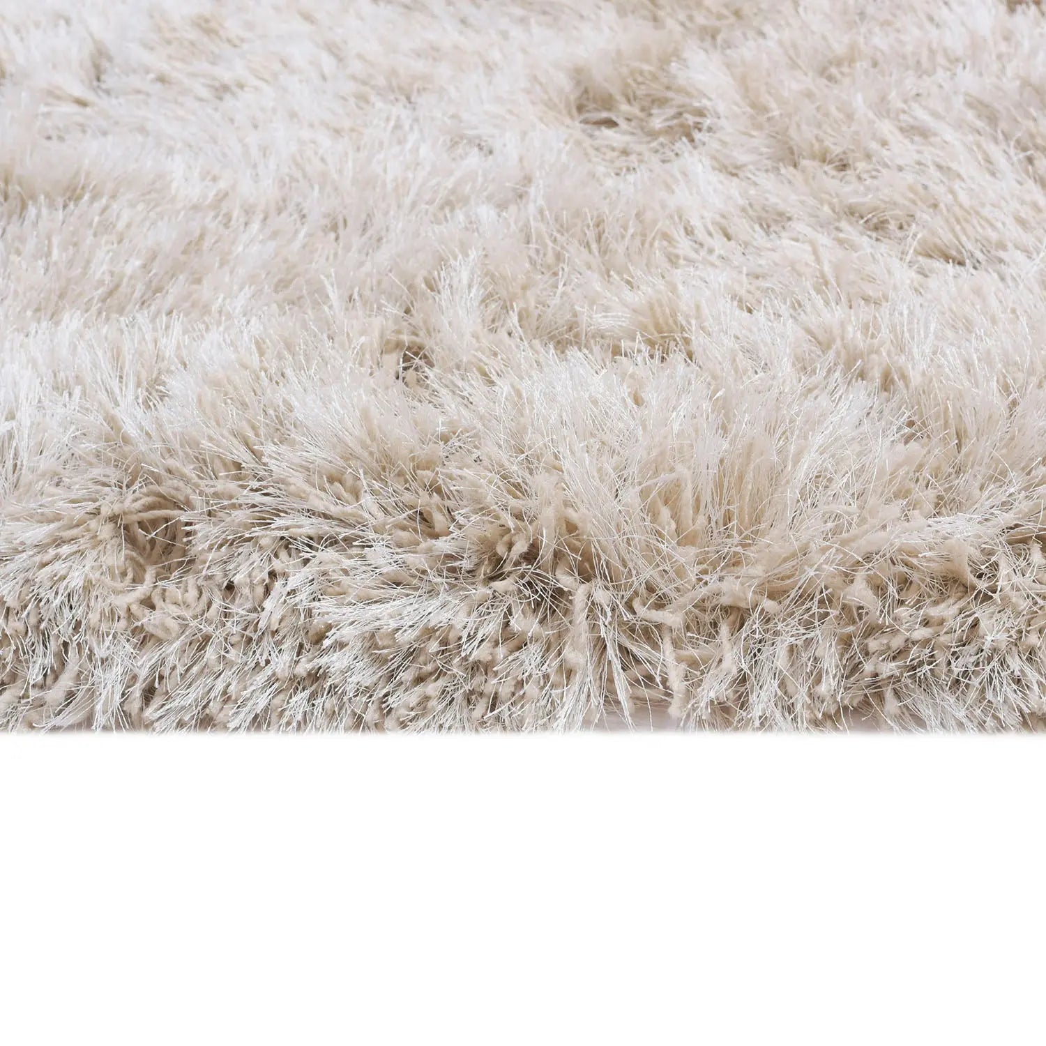 Alfombra Kite 190X290 Ivory DIB