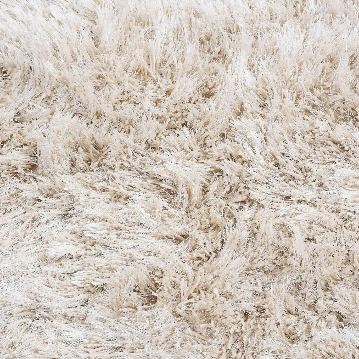 Alfombra Kite 190X290 Ivory DIB