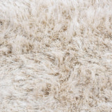 Alfombra Kite 190X290 Ivory DIB