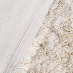 Alfombra Kite 190X290 Ivory DIB