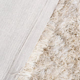 Alfombra Kite 190X290 Ivory DIB
