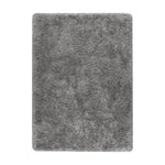 Alfombra Kite 190X290 Gris DIB