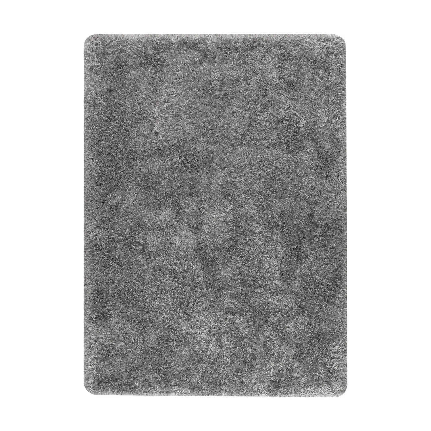 Alfombra Kite 190X290 Gris DIB