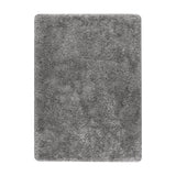 Alfombra Kite 190X290 Gris DIB