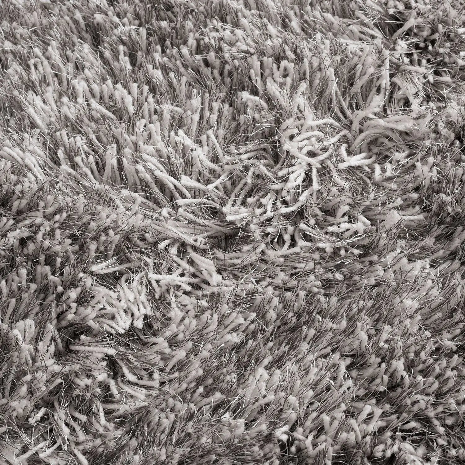 Alfombra Kite 190X290 Gris DIB
