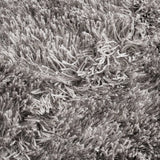 Alfombra Kite 190X290 Gris DIB