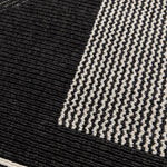 Alfombra Marquis 200x290 Gris 421576 DIB