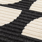 Alfombra Marquis 200x290 Gris 421686 DIB