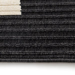 Alfombra Marquis 200x290 Gris 421686 DIB