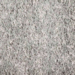 Alfombra Shaggy Modern 160X230 Verde DIB