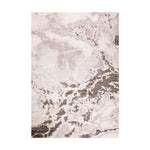 Alfombra Millet 160X230 He367 Gris DIB