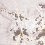 Alfombra Millet 160X230 He367 Gris DIB