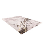 Alfombra Millet 160X230 He367 Gris DIB