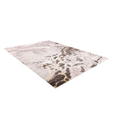 Alfombra Millet 160X230 He367 Gris DIB