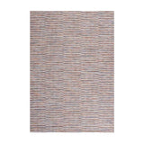 Alfombra Miramar 127X190 Multicolor 985502 DIB