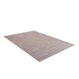 Alfombra Miramar 127X190 Multicolor 985502 DIB
