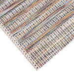 Alfombra Miramar 127X190 Multicolor 985502 DIB