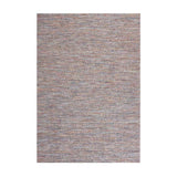 Alfombra Miramar 127X190 Multicolor 985802 DIB