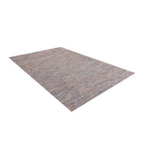 Alfombra Miramar 127X190 Multicolor 985802 DIB