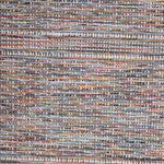 Alfombra Miramar 127X190 Multicolor 985802 DIB