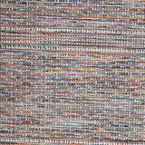 Alfombra Miramar 127X190 Multicolor 985802 DIB