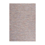 Alfombra Miramar 151x230 Multi DIB