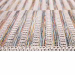 Alfombra Miramar 151x230 Multi DIB