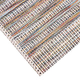 Alfombra Miramar 151x230 Multi DIB