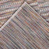 Alfombra Miramar 151x230 Multi DIB