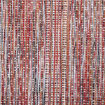 Alfombra Miramar 151X230 Rojo 985807 DIB