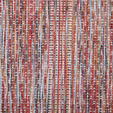 Alfombra Miramar 151X230 Rojo 985807 DIB