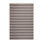 Alfombra Nativo 120X170 531Ra1 Z DIB