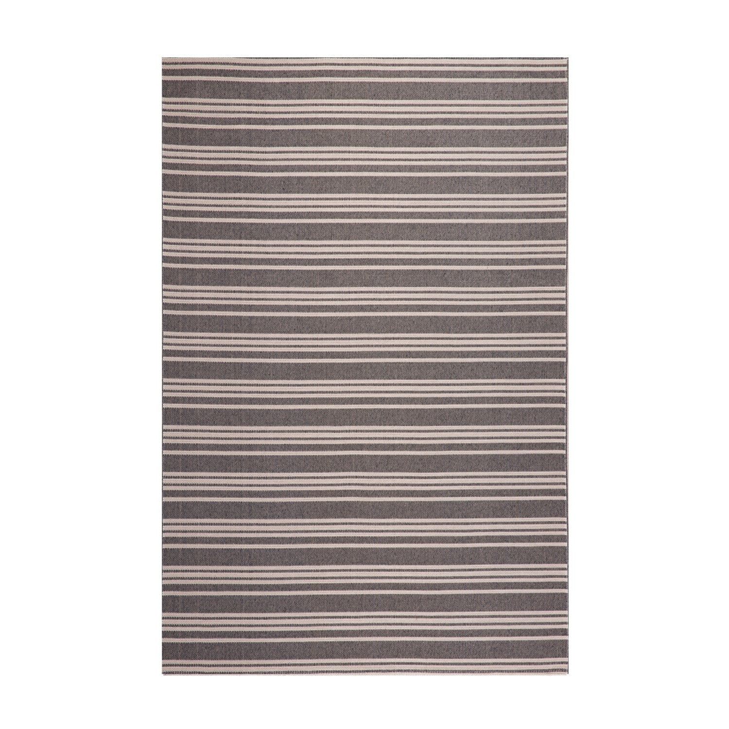Alfombra Nativo 120X170 531Ra1 Z DIB