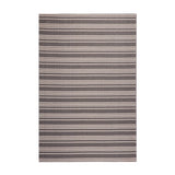 Alfombra Nativo 120X170 531Ra1 Z DIB