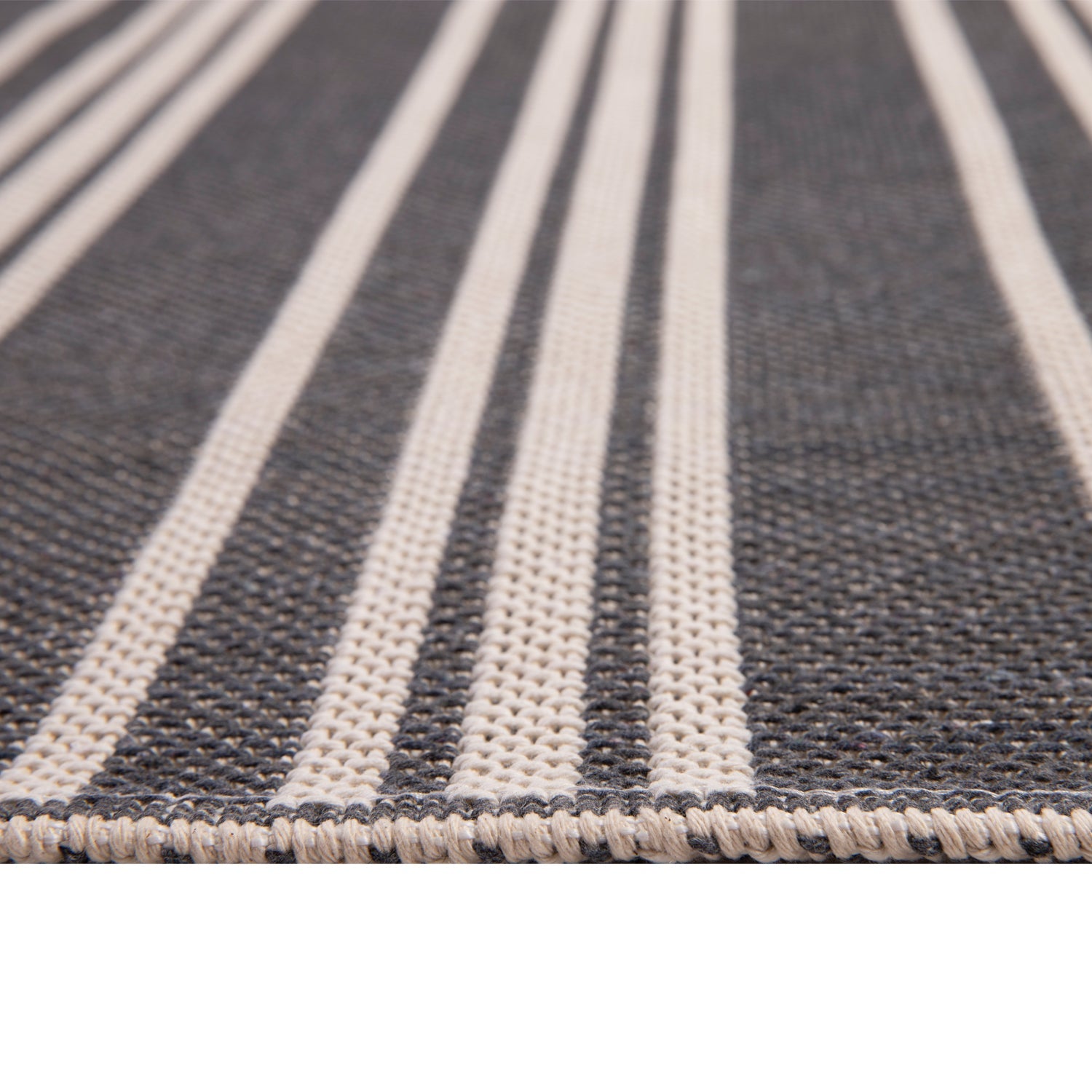 Alfombra Nativo 120X170 531Ra1 Z DIB