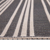 Alfombra Nativo 120X170 531Ra1 Z DIB