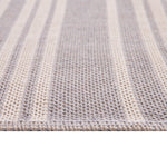 Alfombra Nativo 120X170 531 Ra2 E DIB