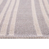 Alfombra Nativo 120X170 531 Ra2 E DIB