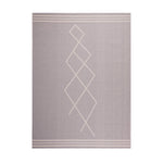 Alfombra Nativo 120X170 570 Ra2 E DIB