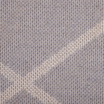 Alfombra Nativo 120X170 570 Ra2 E DIB