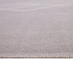 Alfombra Nativo 120X170 570 Ra2 E DIB